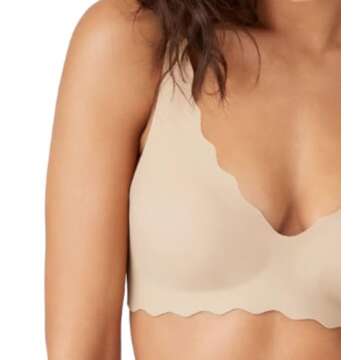 Shop b.tempt'd Convertible Wire Free Bra for Comfort
