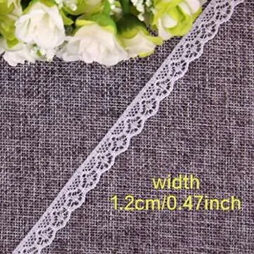 20 Yards Olive Green Leaf Ribbon, Artificial Vine, Gift wrap Party Wedding Decoration DIY Craft (Style 1)
