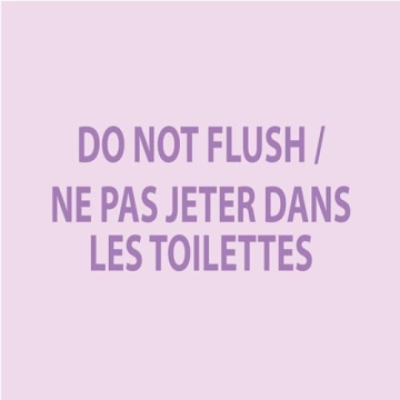 Gentle Amazon Elements Baby Wipes for Sensitive Skin