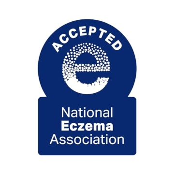 Gentle Amazon Elements Baby Wipes for Sensitive Skin