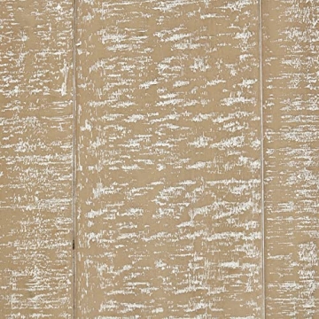 INK+IVY Monterey Solid Wood Console Table for Any Space