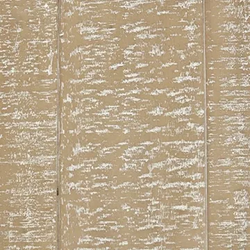 INK+IVY Monterey Solid Wood Console Table for Any Space