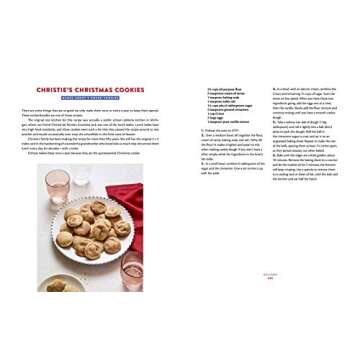 The Happy in a Hurry Cookbook: 100-Plus Fast and Easy New Recipes That Taste Like Home (The Happy Cookbook Series)