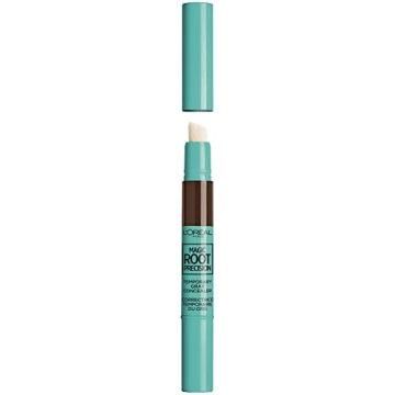 L'Oreal Magic Root Precision Pen for Quick Gray Coverage
