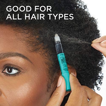L'Oreal Magic Root Precision Pen for Quick Gray Coverage