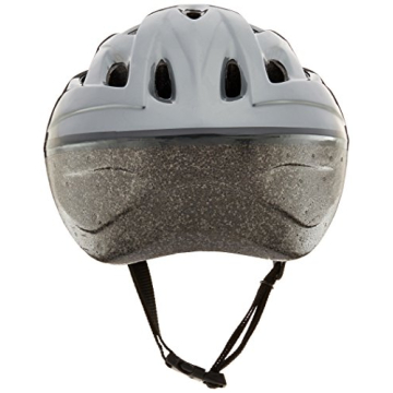 BELL Adult Reflex Helmet for Cycling Safety and Comfort