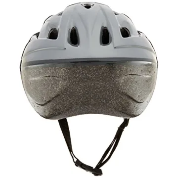 BELL Adult Reflex Helmet for Cycling Safety and Comfort