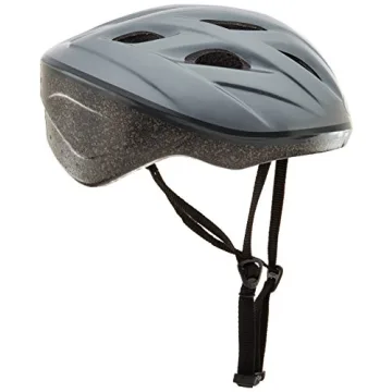 BELL Adult Reflex Helmet for Cycling Safety and Comfort