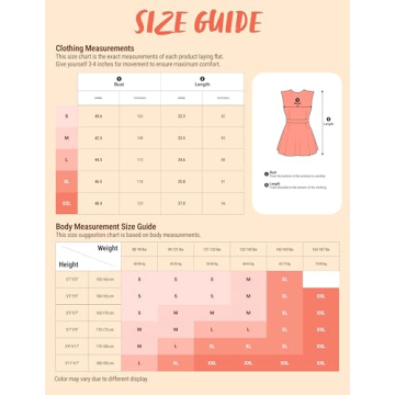 Charming Ladybug Costume for Women Ideal for Halloween