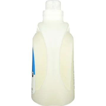 GreenShield Organic Laundry Detergent 100oz Free and Clear