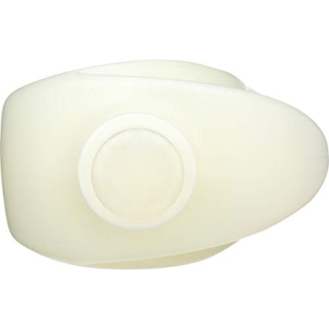 GreenShield Organic Laundry Detergent 100oz Free and Clear