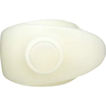 GreenShield Organic Laundry Detergent 100oz Free and Clear