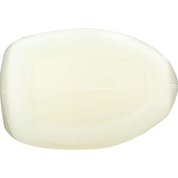 GreenShield Organic Laundry Detergent 100oz Free and Clear