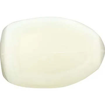 GreenShield Organic Laundry Detergent 100oz Free and Clear