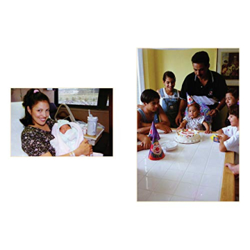 Film for Her: A Captivating Poetry and Photography Collection by Orion Carloto