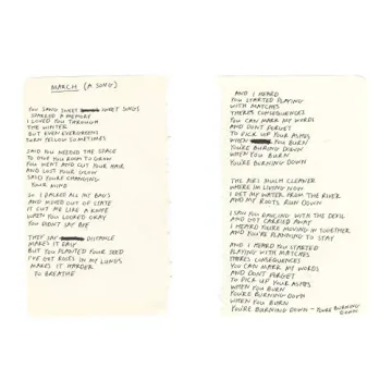 Film for Her: A Captivating Poetry and Photography Collection by Orion Carloto