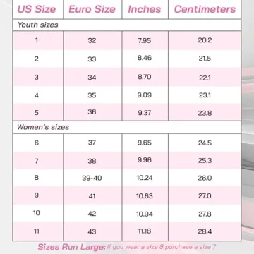 Premium White Quad Roller Skates for Women & Girls