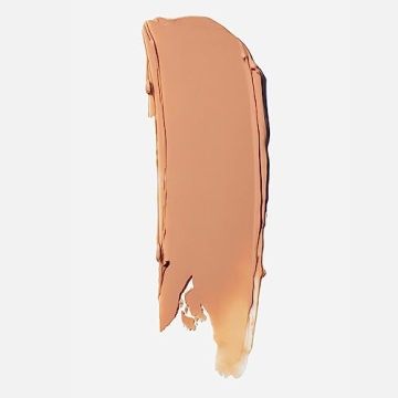 Saie Slip Tint Tinted Moisturizer SPF 35 - Light Coverage