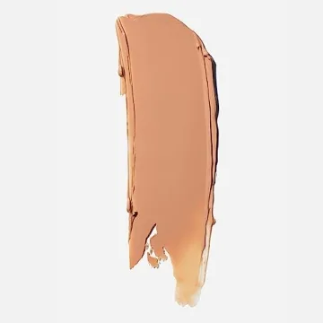 Saie Slip Tint Tinted Moisturizer SPF 35 - Light Coverage