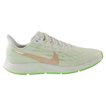 Nike Women's Air Zoom Pegasus 36 Running Shoes