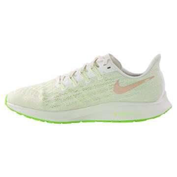 Nike Women's Air Zoom Pegasus 36 Running Shoes