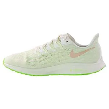 Nike Women's Air Zoom Pegasus 36 Running Shoes