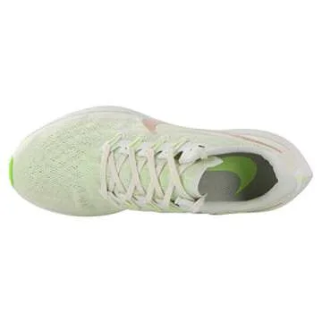 Nike Women's Air Zoom Pegasus 36 Running Shoes