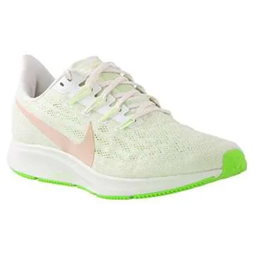Nike Women's Air Zoom Pegasus 36 Running Shoes