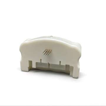 Goprint T3661 Maintenance Ink Tank Chip Resetter Waste Box for XP-15000 XP-6000 XP-6100 XP-6001 XP-6005 XP-8500 XP-8600 XP-970 XP-15050