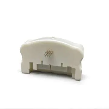 Goprint T3661 Maintenance Ink Tank Chip Resetter Waste Box for XP-15000 XP-6000 XP-6100 XP-6001 XP-6005 XP-8500 XP-8600 XP-970 XP-15050