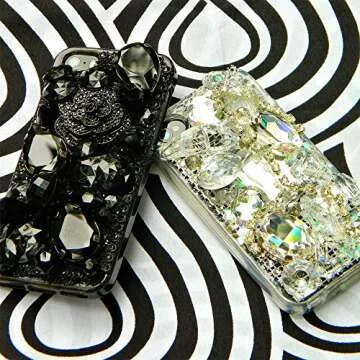 E6000® Multipurpose Adhesive - Strong, Versatile, 2 oz