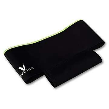 EVERIE Sous Vide Container with Universal Silicone Lid and Sous Vide Rack and Container Sleeve Compatible with Anova All Models,Breville Joule, Instant Pot Sous Vide Cooker (KIT-TY-GJ)