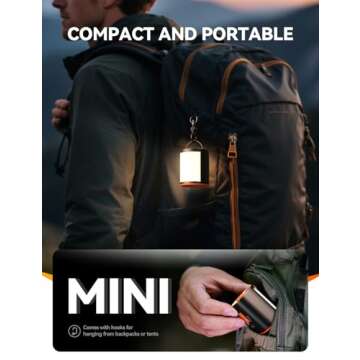 JOYROOM Compact Electric Air Pump for Inflatables