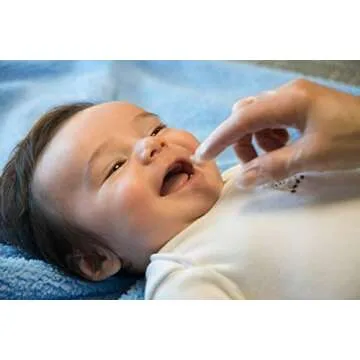 Tongue-Tied: A Guide to Tethered Oral Tissues Management