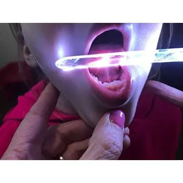 Tongue-Tied: A Guide to Tethered Oral Tissues Management
