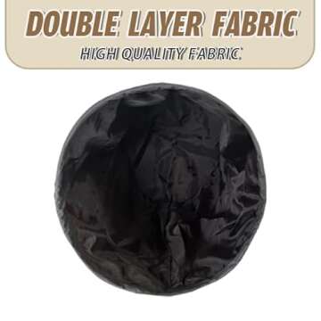 Blue White Porcelain Laundry Basket Chinoiserie Foldable Oxford Cloth Funny Tote Bag Laundry Hamper Clothes Storage Bucket Organizer For Bathroom/Laundry Storage/Bedroom17.7x13.7 Inch