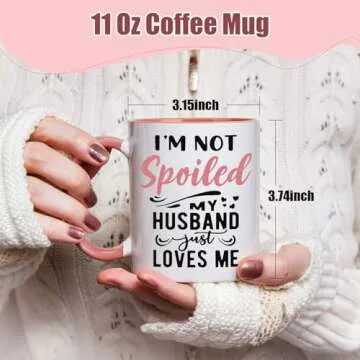 Gifts for Wife from Husband, Wife Gifts, Anniversary Wedding Christmas Gifts for Wife, Valentines Da...