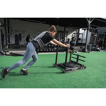 5.11 TacTec Tactical Weighted Workout Vest for All