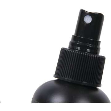 Dunlop 654 Formula 65 Guitar Polish & Cleaner 4oz.