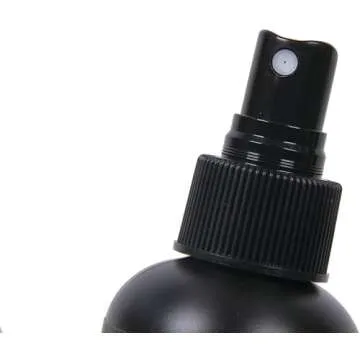 Dunlop 654 Formula 65 Guitar Polish & Cleaner 4oz.