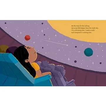 Way Past Sorry (GREAT BIG FEELINGS®)