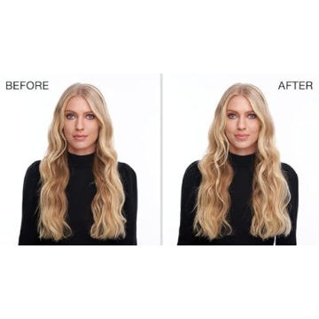 Kenra Dry Volume Burst 3 Volumizing Hairspray for All Hair Types