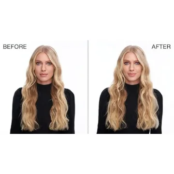 Kenra Dry Volume Burst 3 Volumizing Hairspray for All Hair Types