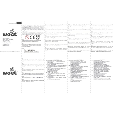 New Classic Toys Coffee Maker - Imaginative Play for Kids