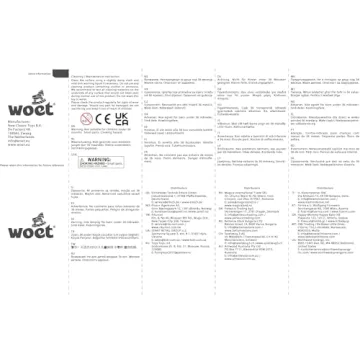 New Classic Toys Coffee Maker - Imaginative Play for Kids