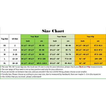 MISS MOLY Rompers and Jumpsuits for Women Long Sleeves Off The Shoulder Jumpsuit Summer Casual Playsuit w Belt