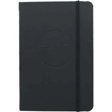 Umbrella Academy 192 Page Journal - Dark Horse Comics