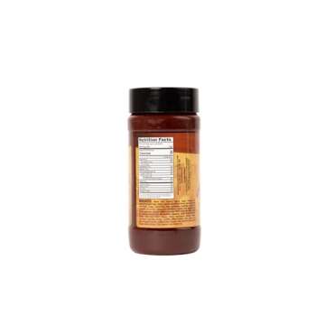 Chef Merito® Birria Marinade | Authentic Mexican Flavor | 14-15 Uses | Add Water or Broth | Mild He...