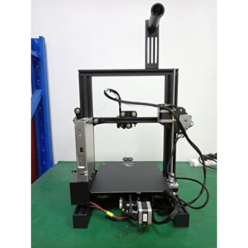 Creality Ender 3 Neo 3D Printer Auto Leveling Glass Platform