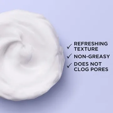 L'Oreal Paris Collagen Face Cream for Wrinkle Reduction